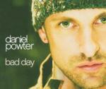 Bad Day - CD Audio Singolo di Daniel Powter