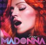 Sorry (Maxi cd) - CD Audio Singolo di Madonna