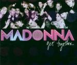 Get Together - CD Audio Singolo di Madonna