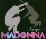 Jump - CD Audio di Madonna