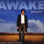 Awake - CD Audio di Josh Groban