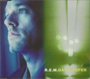 Day Sleeper - CD Audio di REM