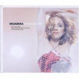 American Pie - CD Audio di Madonna