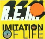 Imitation of Life - CD Audio di REM