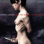 For the Beauty of Wynona - CD Audio di Daniel Lanois