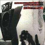 Transmissions from The - CD Audio di Flaming Lips