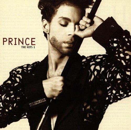 The Hits I - CD Audio di Prince