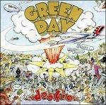 Dookie (Import) - CD Audio di Green Day