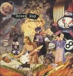 Insomniac - Vinile LP di Green Day