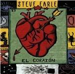 El Corazon