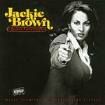 Jackie Brown (Colonna sonora)