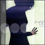 4 - CD Audio di Fourplay