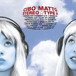 Stereo-Type A