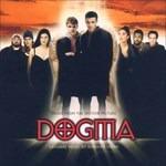 Dogma - CD Audio di Howard Shore