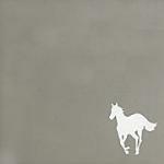 White Pony