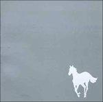 White Pony