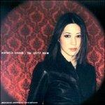 Spirit Room - CD Audio di Michelle Branch