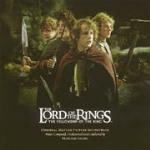 Il Signore Degli Anelli. La Compagnia Dell'anello (Lord of the Rings. The  Fellowship of the Ring) (Colonna sonora) - Howard Shore - CD | IBS