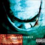 Sickness - CD Audio di Disturbed