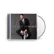 The Best of Bublé