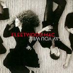 Say you Will - CD Audio di Fleetwood Mac