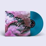 From Zero (Blue Vinyl)