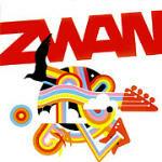 Mary Star of the Sea - CD Audio di Zwan