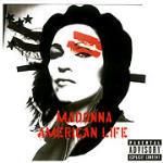 American Life