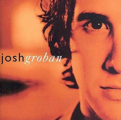 Closer - CD Audio di Josh Groban