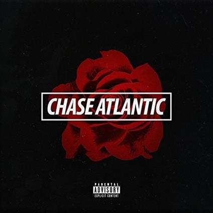 Chase Atlantic - Vinile LP di Chase Atlantic