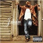 Still Ghetto - CD Audio di Jaheim