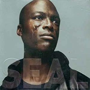 Seal IV - CD Audio di Seal