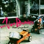 Pawn Shoppe Heart - CD Audio di Von Bondies