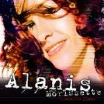 So Called Chaos - CD Audio di Alanis Morissette