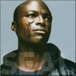 Seal IV - CD Audio di Seal