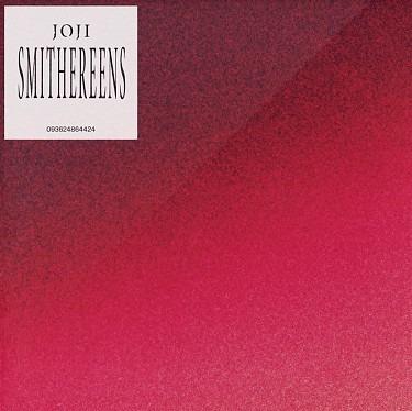 Smithereens - Vinile LP di Joji