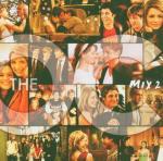 The O.c. Mix 2 (Colonna sonora)