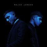 Majid Jordan - Vinile LP di Majid Jordan