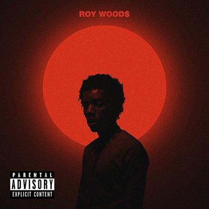 Waking At Dawn (Expanded) - Vinile LP di Roy Woods