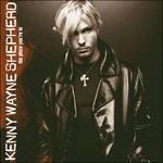 Place You're in - CD Audio di Kenny Wayne Shepherd