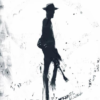 This Land - CD Audio di Gary Clark Jr.