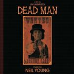 Dead Man (Colonna sonora)