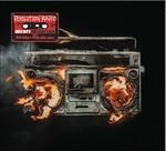 Revolution Radio