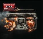 Revolution Radio - Vinile LP di Green Day