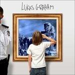 Lukas Graham - CD Audio di Lukas Graham