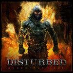 Indestructible - Vinile LP di Disturbed