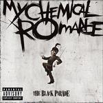 Black Parade