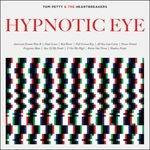 Hypnotic Eye - CD Audio di Tom Petty and the Heartbreakers