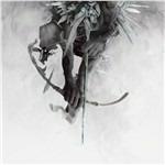 The Hunting Party - CD Audio di Linkin Park