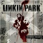 Hybrid Theory (180 gr.)